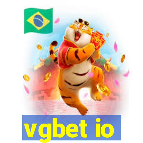 vgbet io